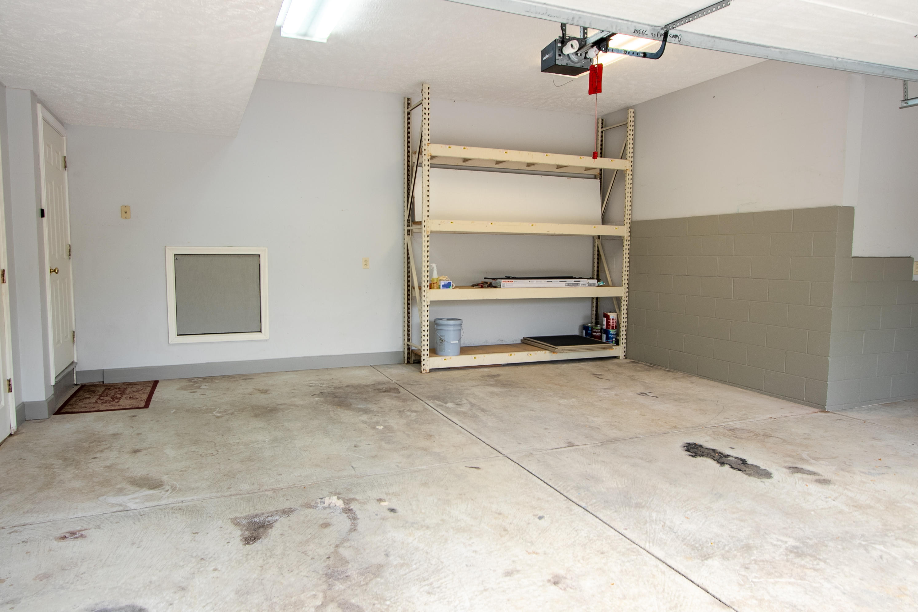 3901 Hominy Ridge Road Springfield, OH 45502 - Photo 37 of 37
