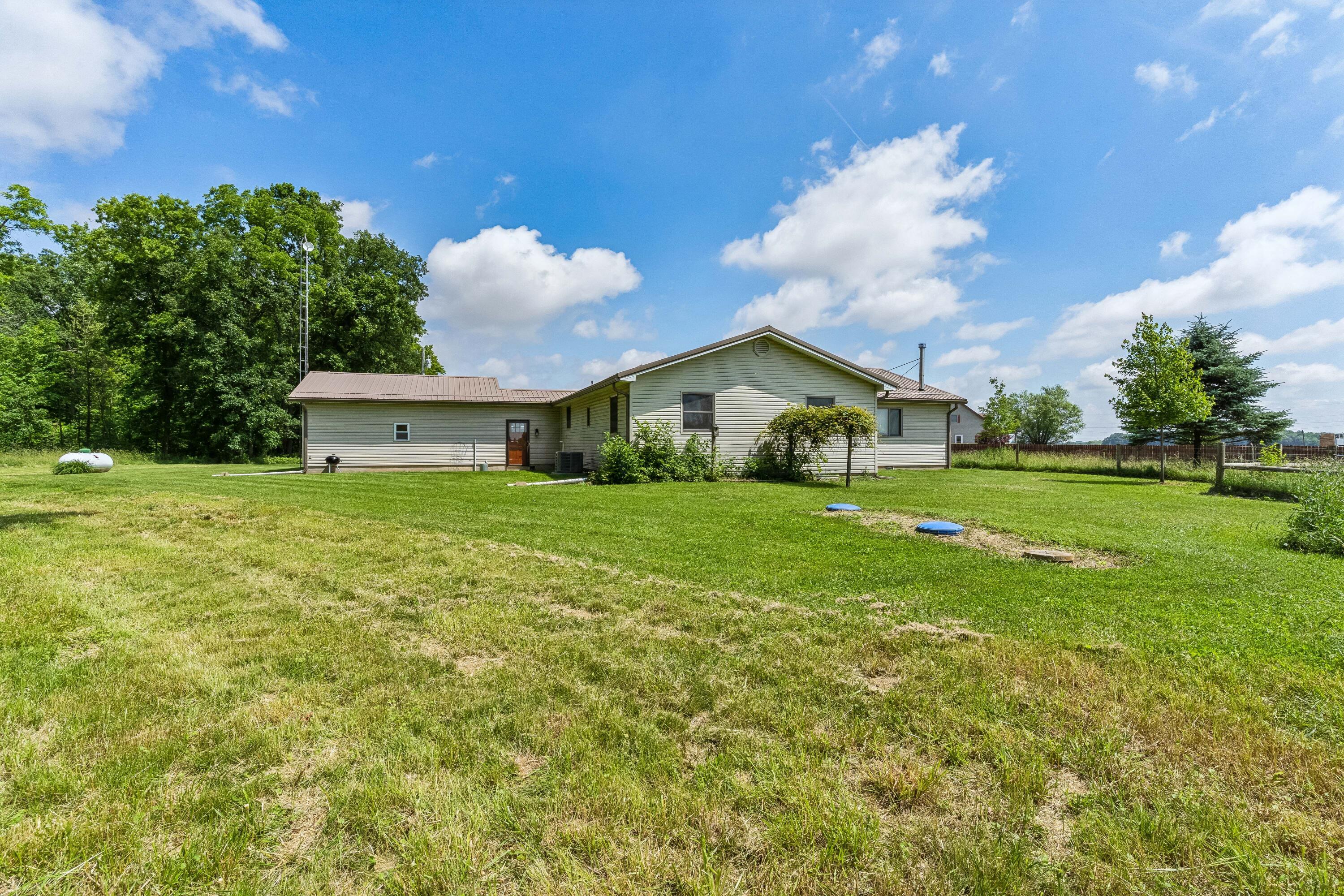 3861 Winnemac Pike La Rue, OH 43332 - Photo 26 of 35 19-print-DSC04585