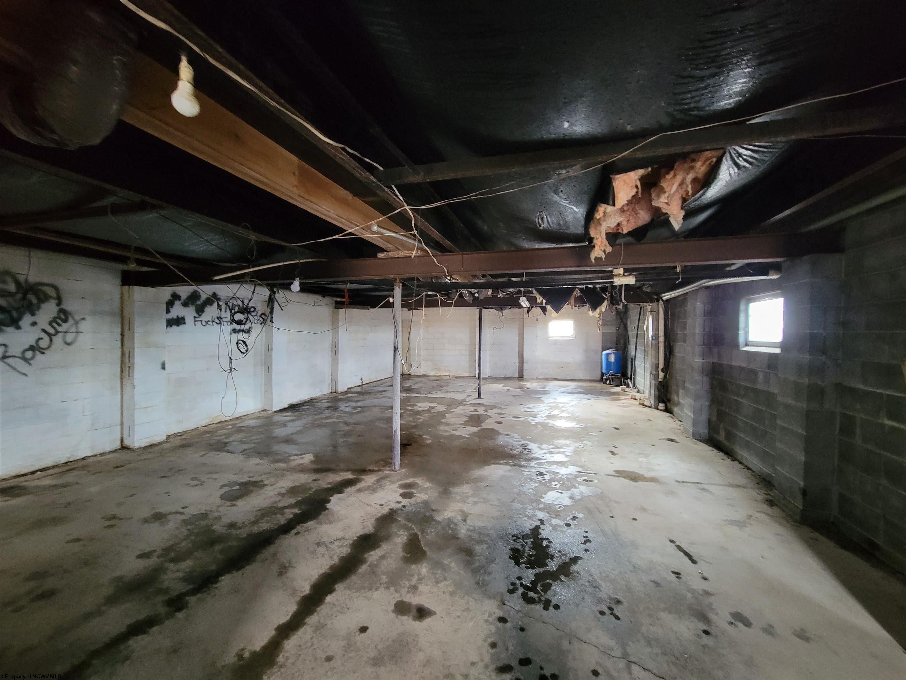 3929 Stemple Ridge Road Aurora, WV 26705 - Photo 26 of 26 Gallery Image 26