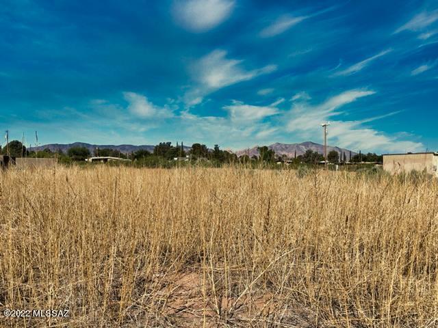 Tbd North Frontage Road, Unit 5 6 7 Pearce, AZ 85625 - Photo 8 of 14 Gallery Image 8