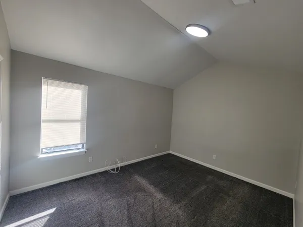 $900 | 152 Chalet North Court, North Augusta, SC 29841