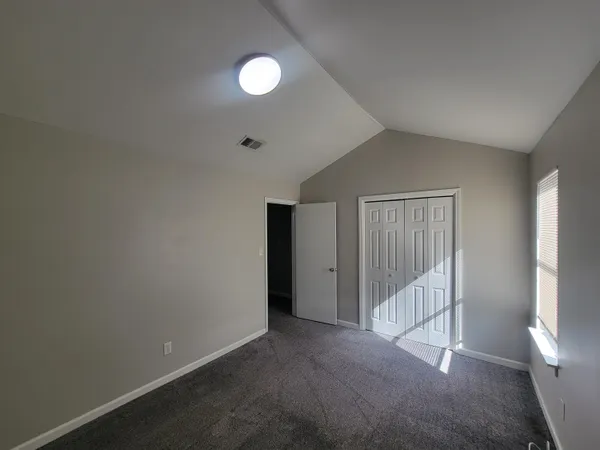 $900 | 152 Chalet North Court, North Augusta, SC 29841