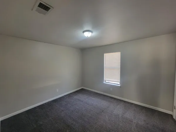 $900 | 152 Chalet North Court, North Augusta, SC 29841
