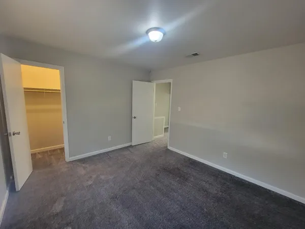 $900 | 152 Chalet North Court, North Augusta, SC 29841