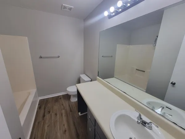 $900 | 152 Chalet North Court, North Augusta, SC 29841