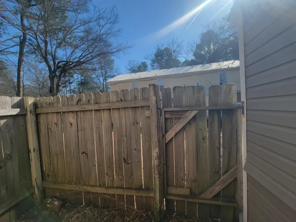 $900 | 152 Chalet North Court, North Augusta, SC 29841