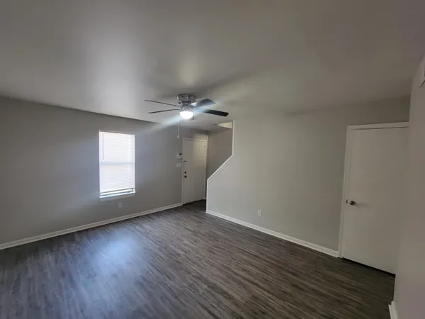 $900 | 152 Chalet North Court, North Augusta, SC 29841