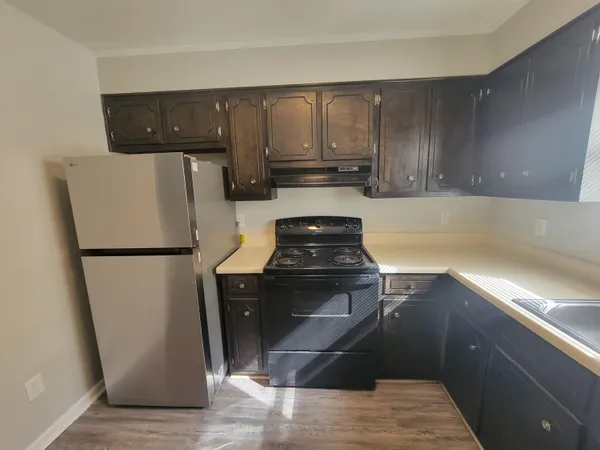 $900 | 152 Chalet North Court, North Augusta, SC 29841