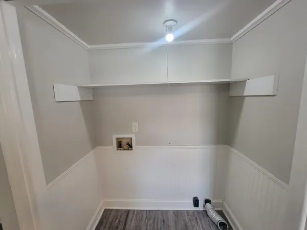 $900 | 152 Chalet North Court, North Augusta, SC 29841