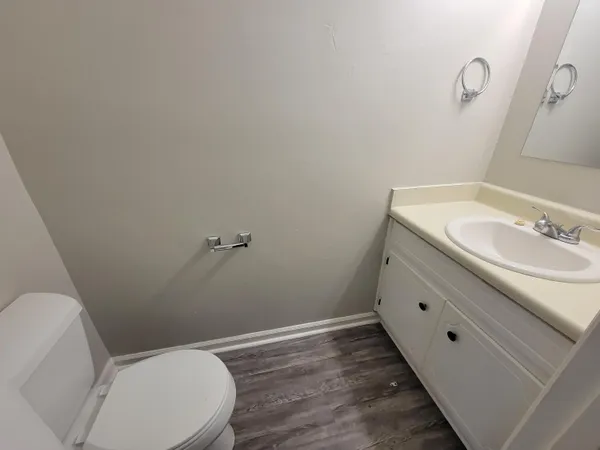 $900 | 152 Chalet North Court, North Augusta, SC 29841