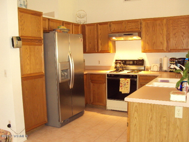 2630 West Sunset Road Tucson, AZ 85741 - Photo 14 of 24