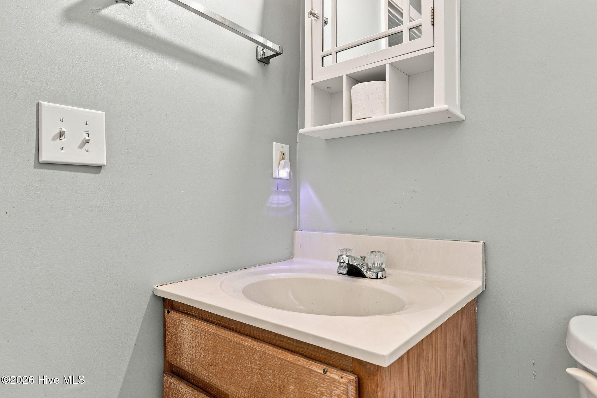 1022 Davis Road Elizabeth City, NC 27909 - Photo 35 of 40 Gallery Image 35