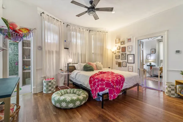 $299,900 | 2282 Central Avenue, Memphis, TN 38104