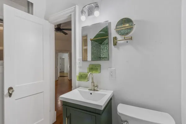 $299,900 | 2282 Central Avenue, Memphis, TN 38104