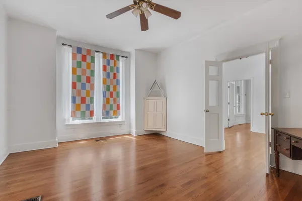 $299,900 | 2282 Central Avenue, Memphis, TN 38104