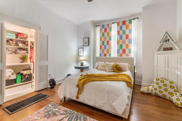 $299,900 | 2282 Central Avenue, Memphis, TN 38104