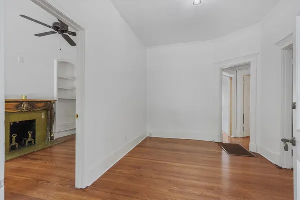 $299,900 | 2282 Central Avenue, Memphis, TN 38104