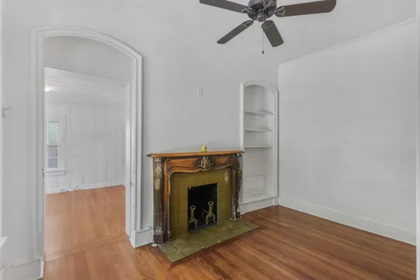 $299,900 | 2282 Central Avenue, Memphis, TN 38104