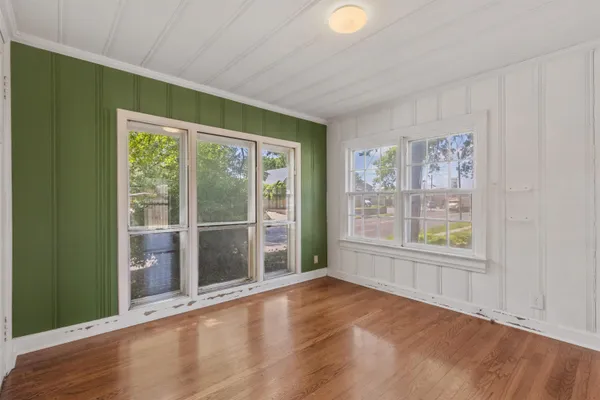 $299,900 | 2282 Central Avenue, Memphis, TN 38104
