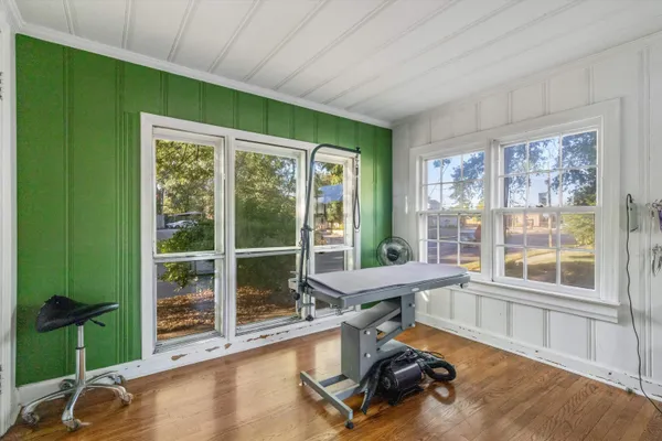 $299,900 | 2282 Central Avenue, Memphis, TN 38104