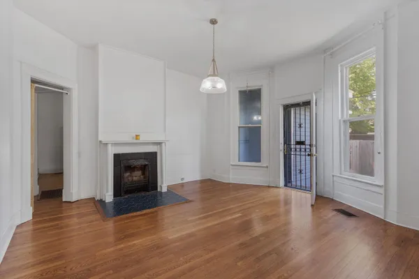 $299,900 | 2282 Central Avenue, Memphis, TN 38104