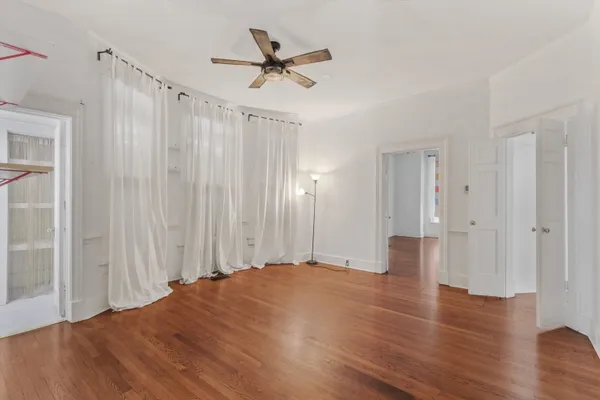 $299,900 | 2282 Central Avenue, Memphis, TN 38104