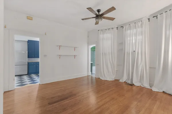 $299,900 | 2282 Central Avenue, Memphis, TN 38104