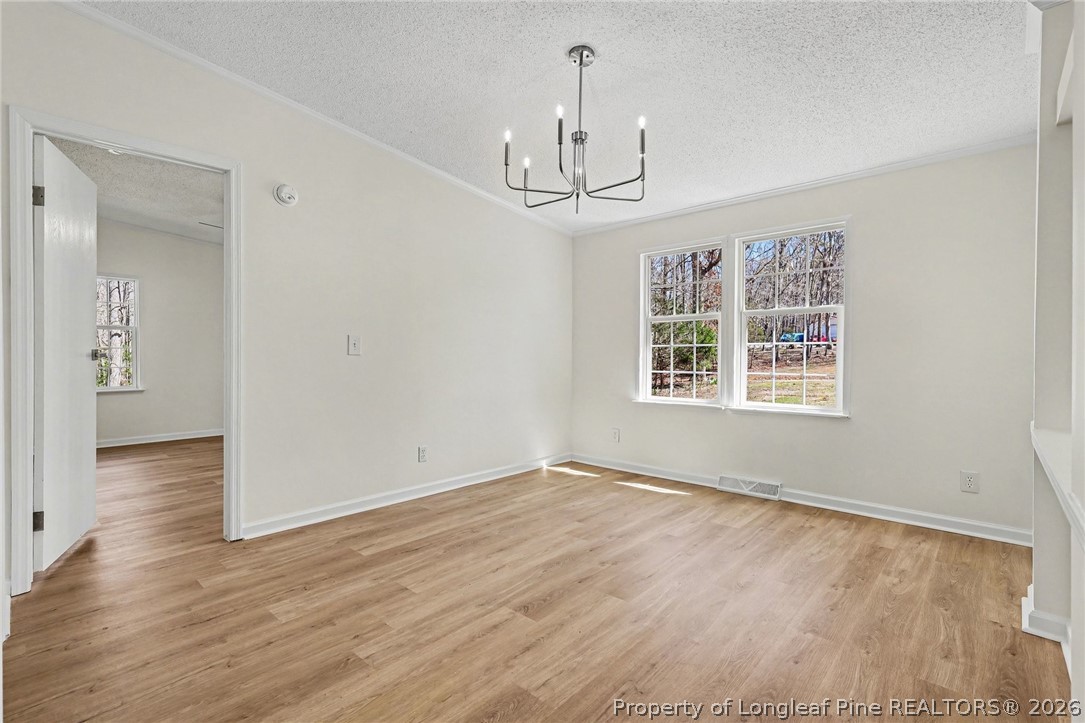 122 Saddlebrook Road Roxboro, NC 27574 - Photo 4 of 33 Gallery Image 4