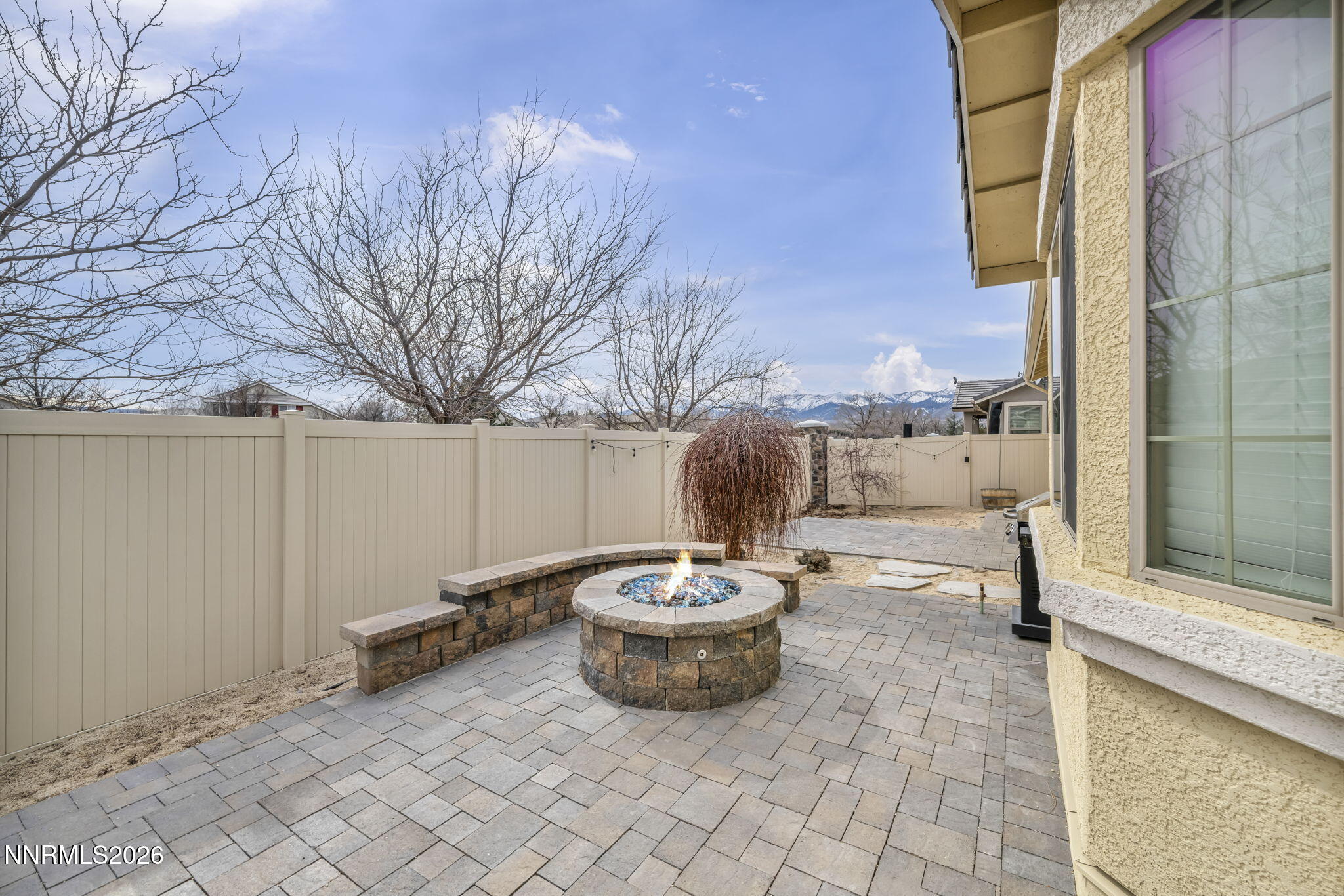 2426 Silver Maple Drive Reno, NV 89521 - Photo 44 of 53 14-web-or-mls-2426-silver-maple-dr