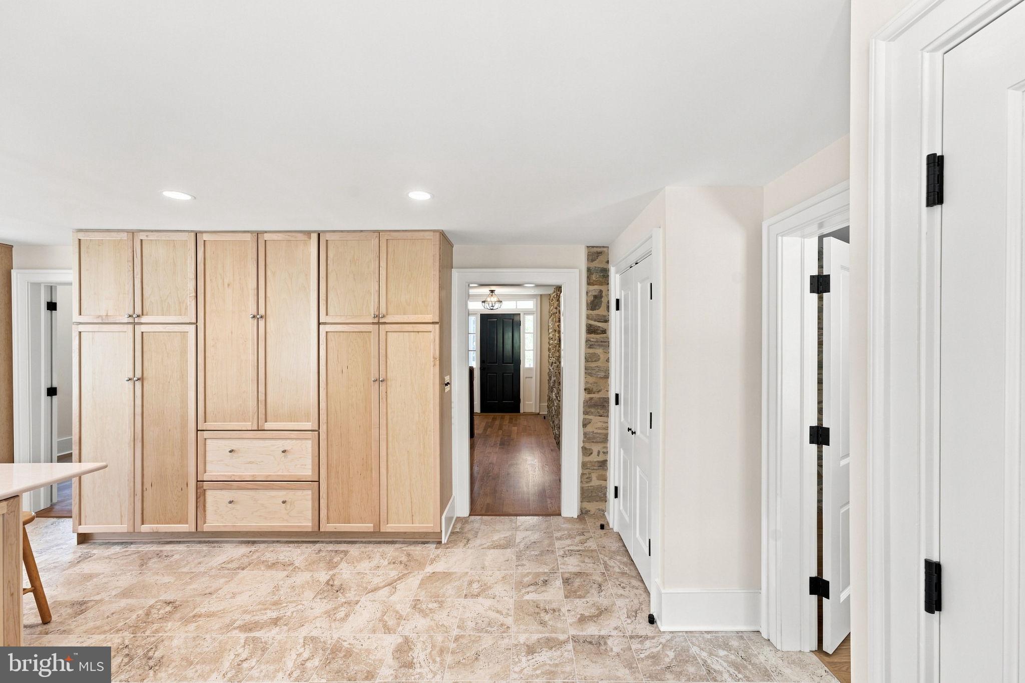 5519 Hopewell Road The Plains, VA 20198 - Photo 32 of 78 Gallery Image 32