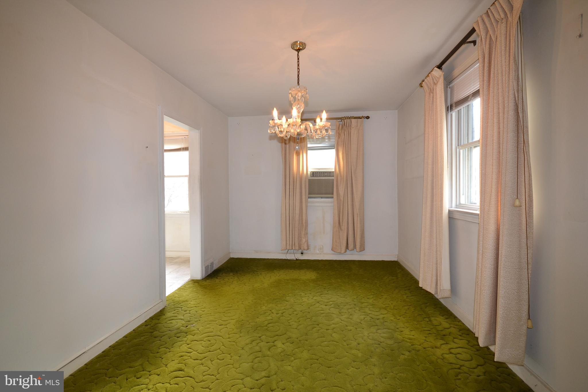 4002 Marshall Road Drexel Hill, PA 19026 - Photo 11 of 35 Gallery Image 11