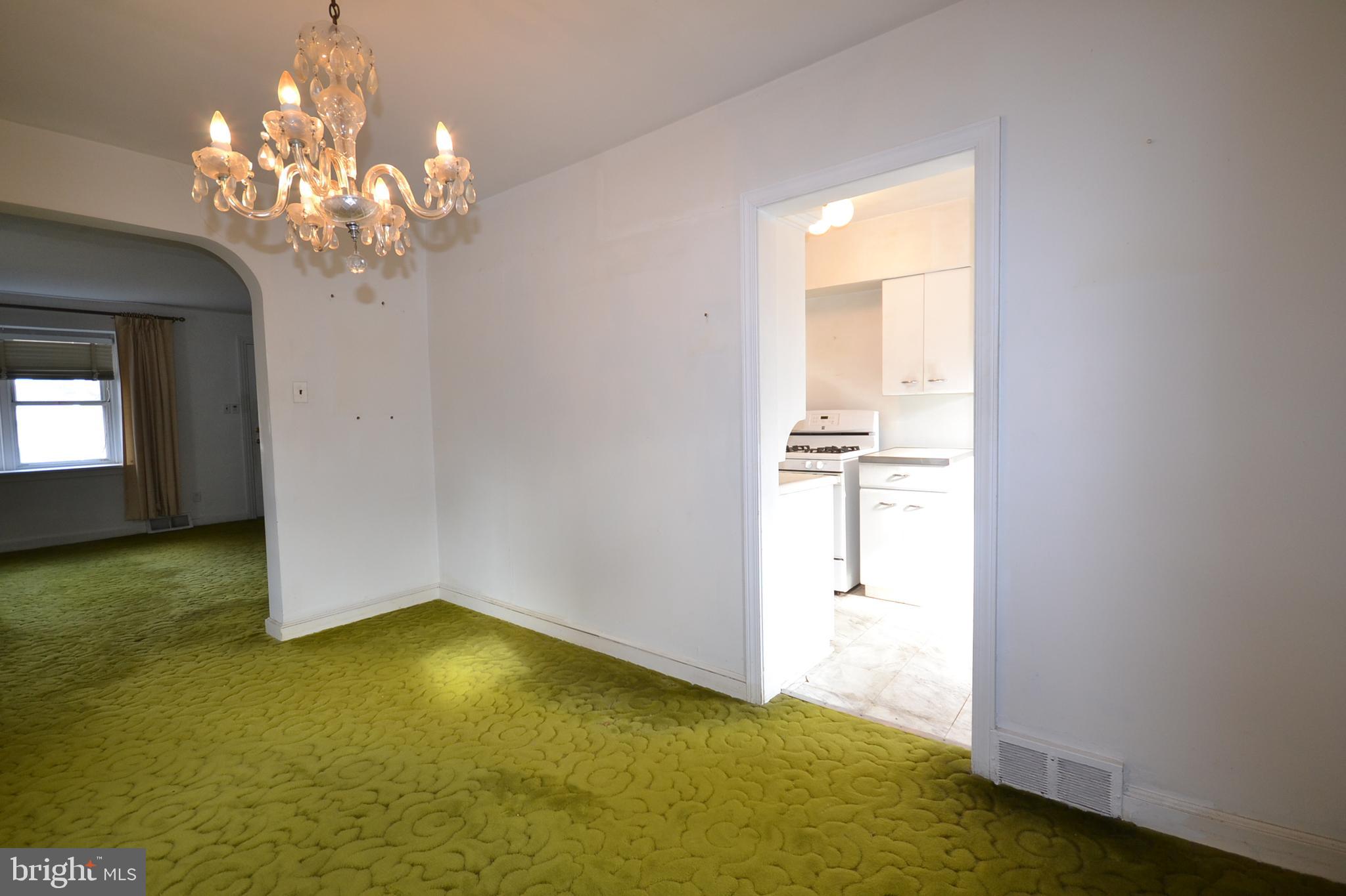 4002 Marshall Road Drexel Hill, PA 19026 - Photo 12 of 35 Gallery Image 12