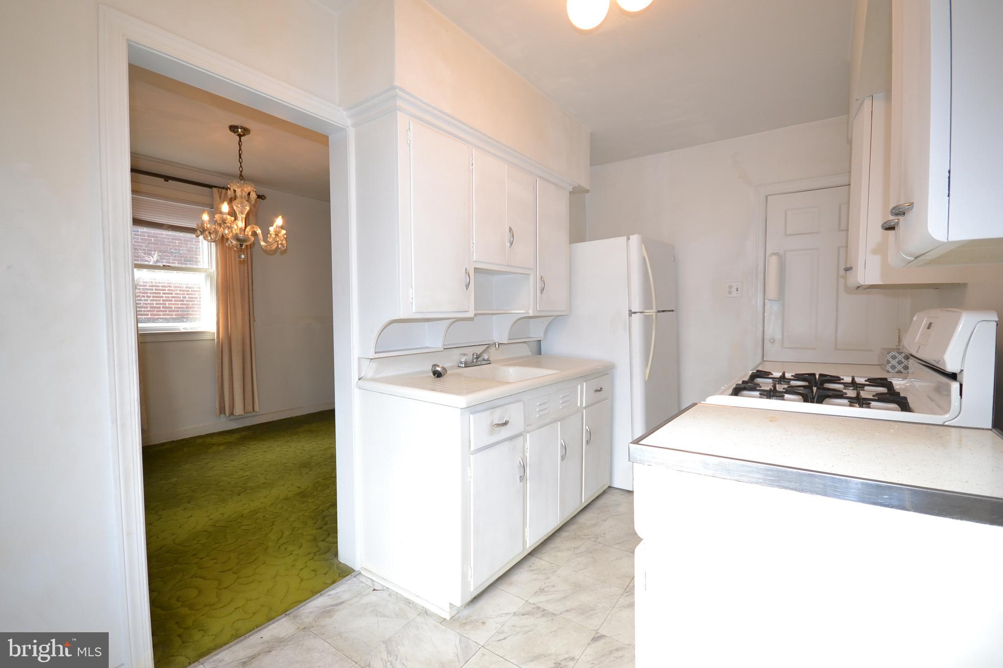 4002 Marshall Road Drexel Hill, PA 19026 - Photo 13 of 35 Gallery Image 13
