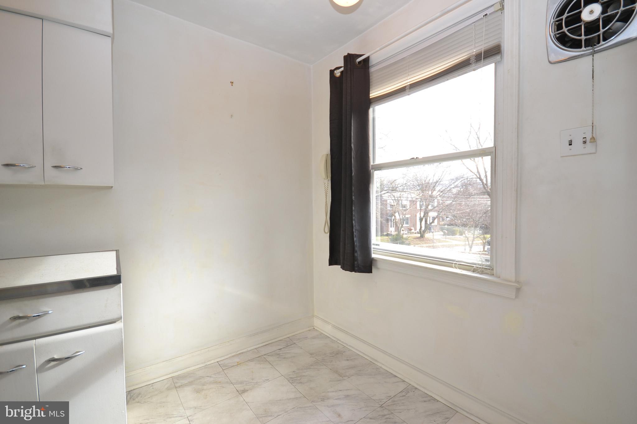4002 Marshall Road Drexel Hill, PA 19026 - Photo 16 of 35 Gallery Image 16