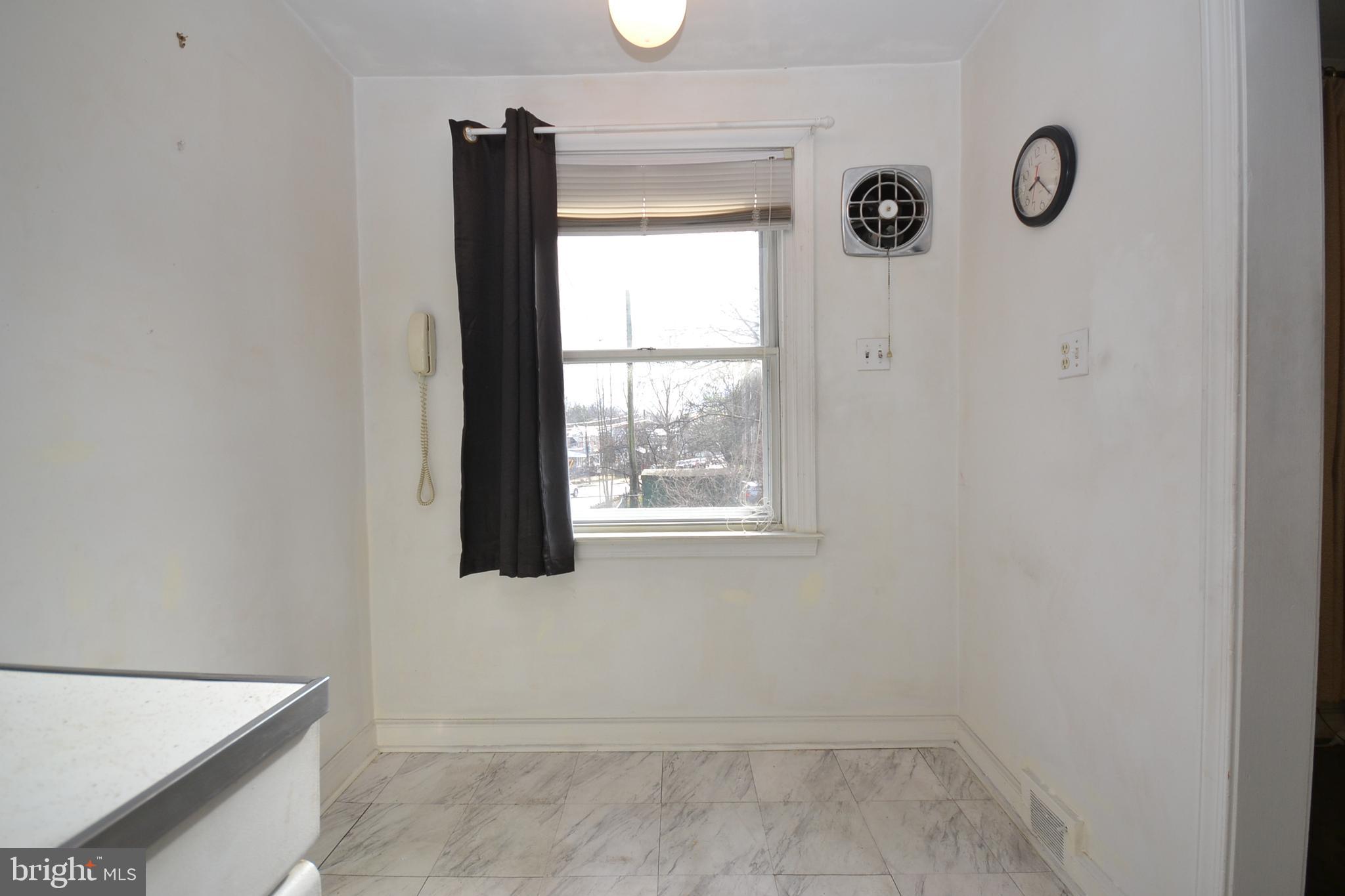 4002 Marshall Road Drexel Hill, PA 19026 - Photo 17 of 35 Gallery Image 17