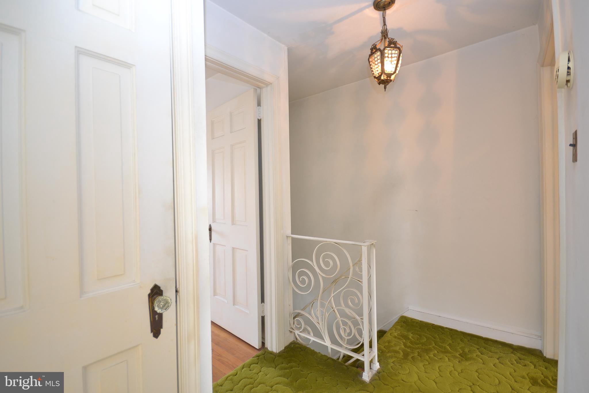 4002 Marshall Road Drexel Hill, PA 19026 - Photo 18 of 35 Gallery Image 18
