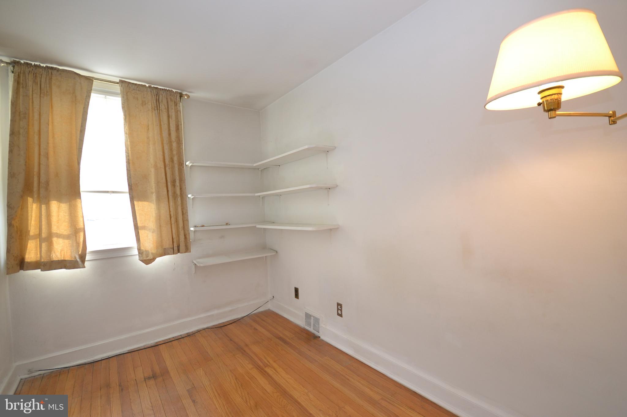 4002 Marshall Road Drexel Hill, PA 19026 - Photo 23 of 35 Gallery Image 23