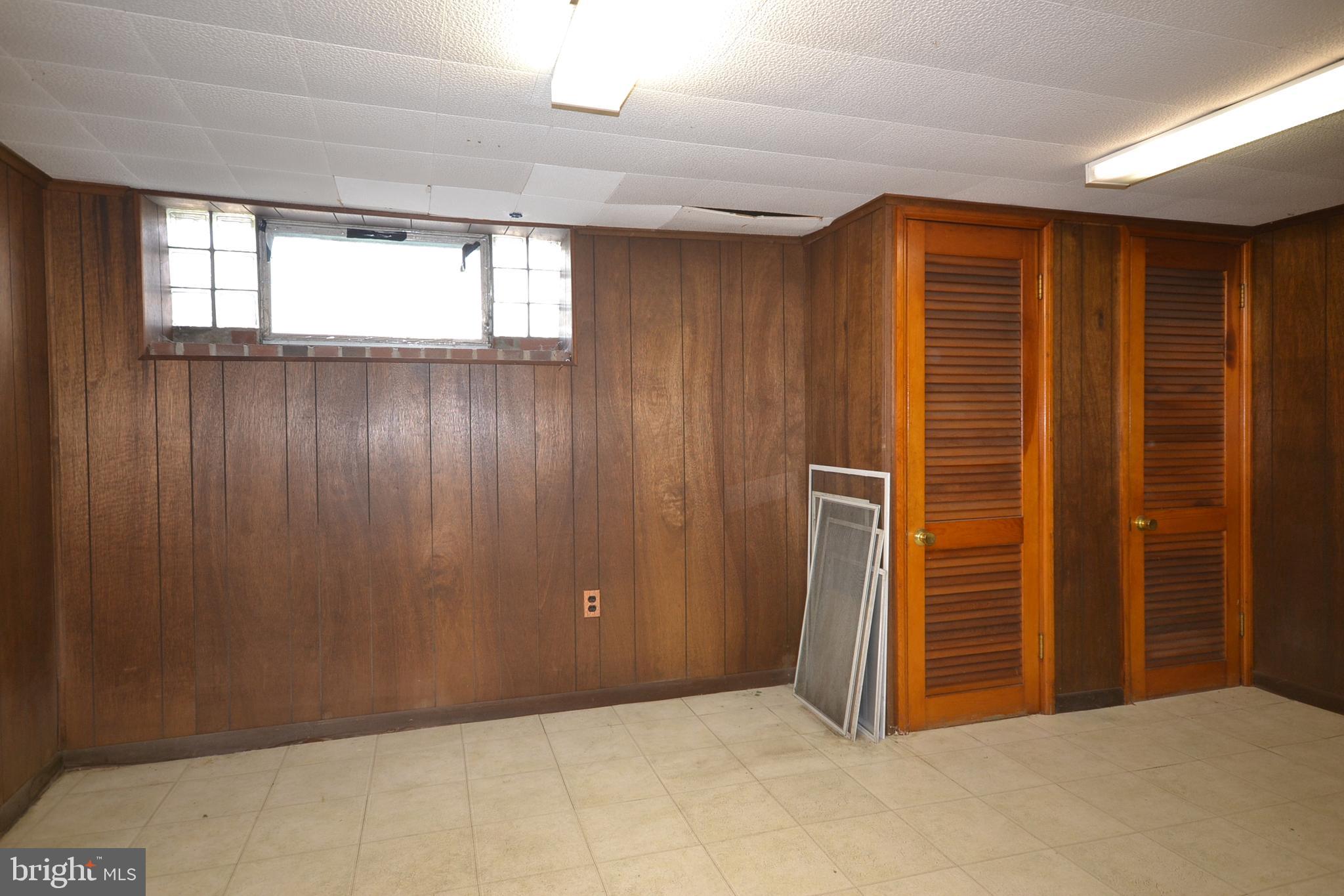 4002 Marshall Road Drexel Hill, PA 19026 - Photo 24 of 35 Gallery Image 24