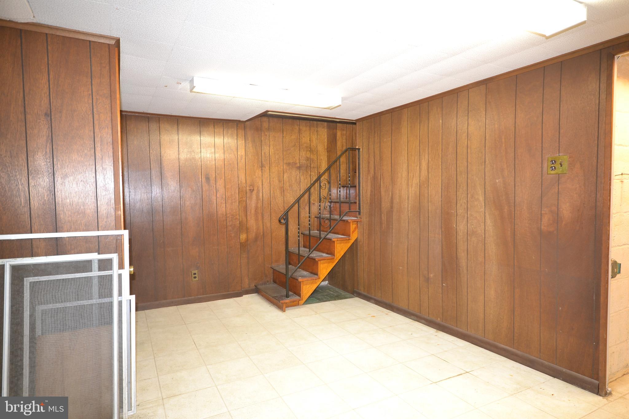 4002 Marshall Road Drexel Hill, PA 19026 - Photo 25 of 35 Gallery Image 25