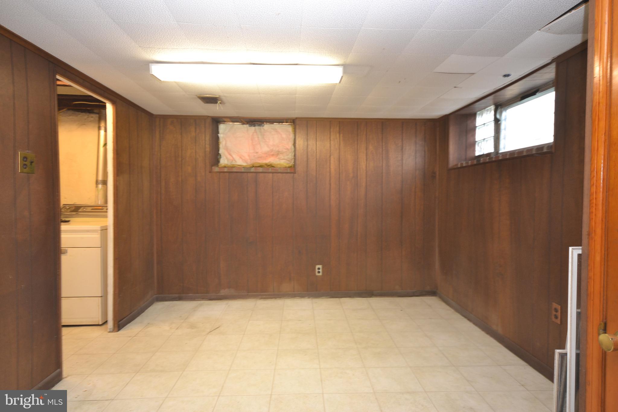 4002 Marshall Road Drexel Hill, PA 19026 - Photo 26 of 35 Gallery Image 26