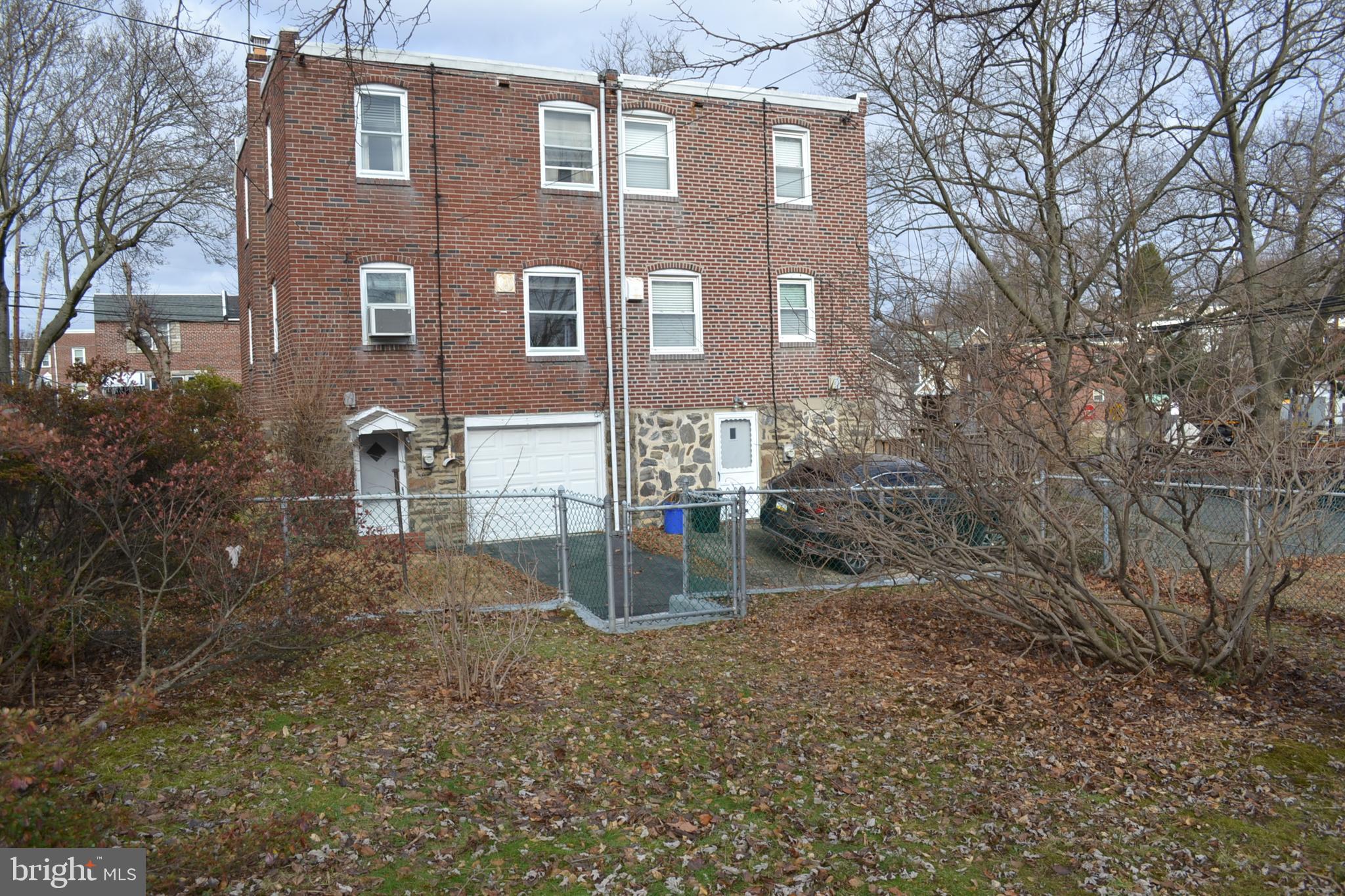 4002 Marshall Road Drexel Hill, PA 19026 - Photo 4 of 35 Gallery Image 4