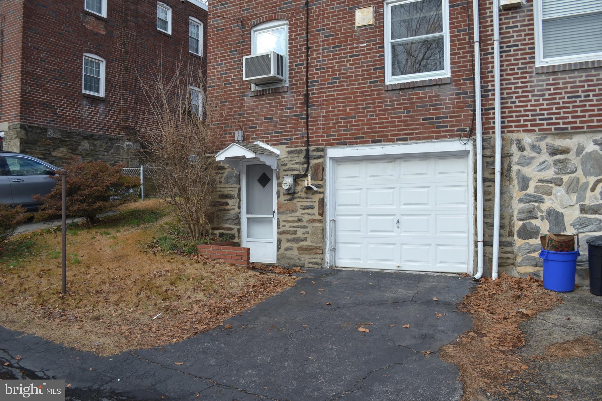 4002 Marshall Road Drexel Hill, PA 19026 - Photo 31 of 35 Gallery Image 31