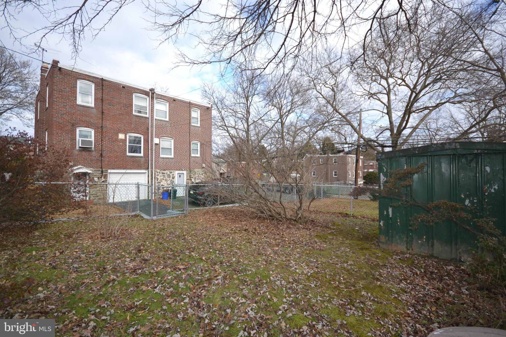 4002 Marshall Road Drexel Hill, PA 19026 - Photo 32 of 35 Gallery Image 32