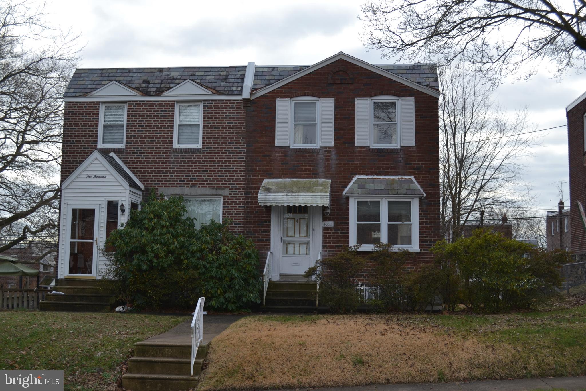 4002 Marshall Road Drexel Hill, PA 19026 - Photo 33 of 35 Gallery Image 33