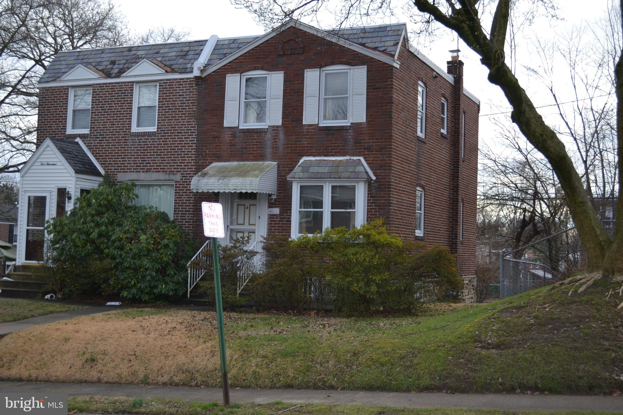 4002 Marshall Road Drexel Hill, PA 19026 - Photo 34 of 35 Gallery Image 34