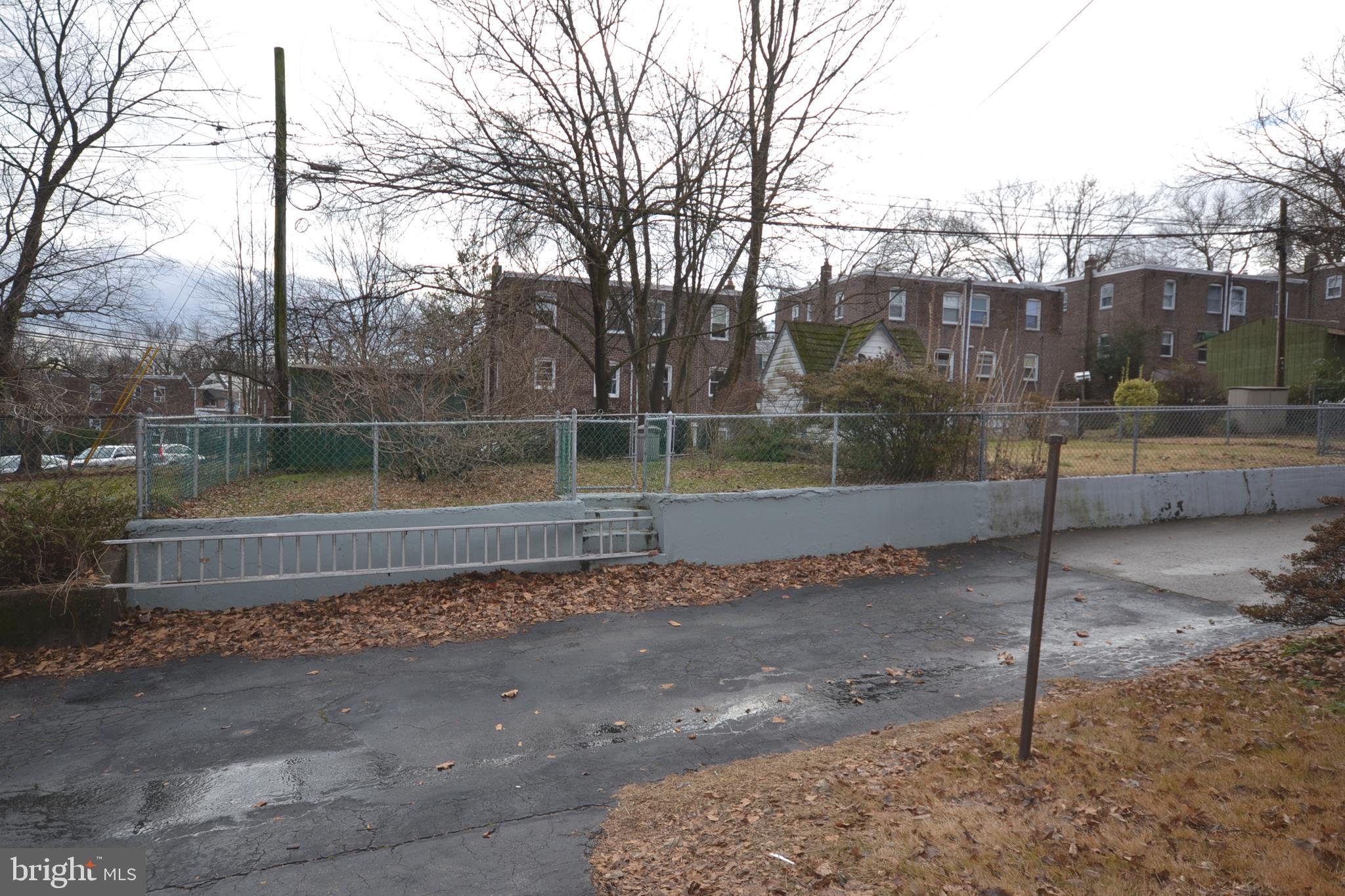 4002 Marshall Road Drexel Hill, PA 19026 - Photo 35 of 35 Gallery Image 35