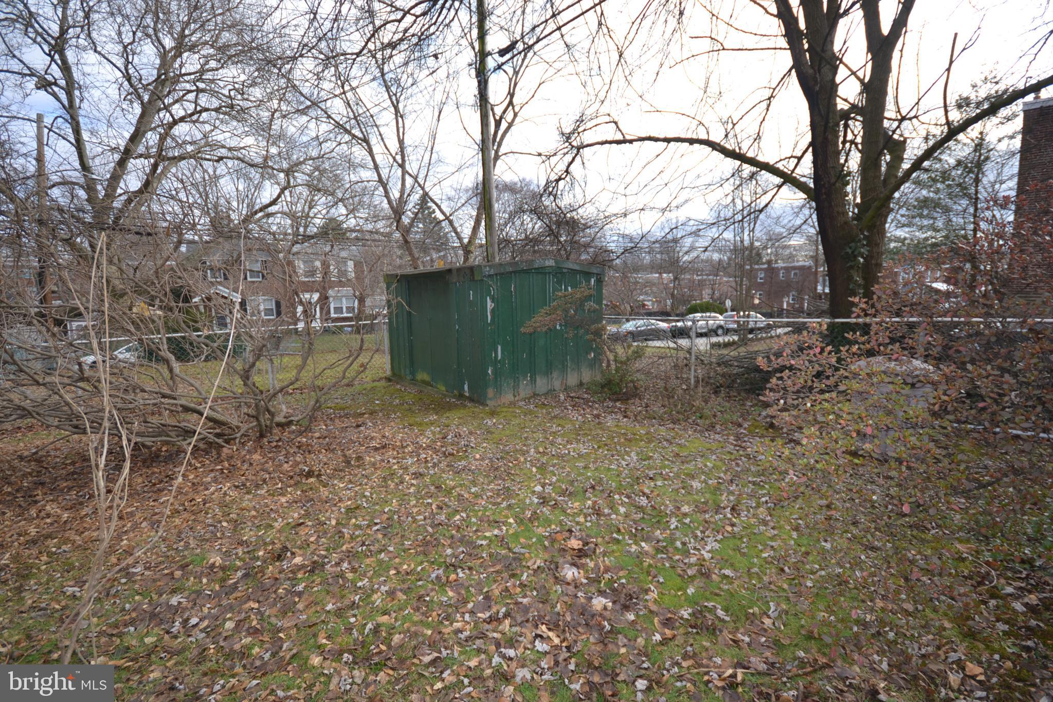 4002 Marshall Road Drexel Hill, PA 19026 - Photo 5 of 35 Gallery Image 5