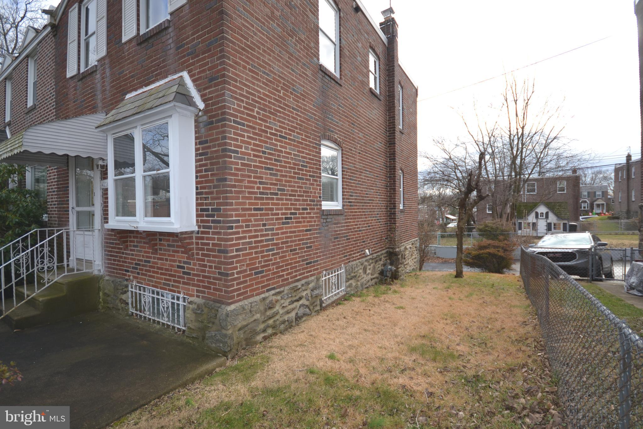 4002 Marshall Road Drexel Hill, PA 19026 - Photo 6 of 35 Gallery Image 6