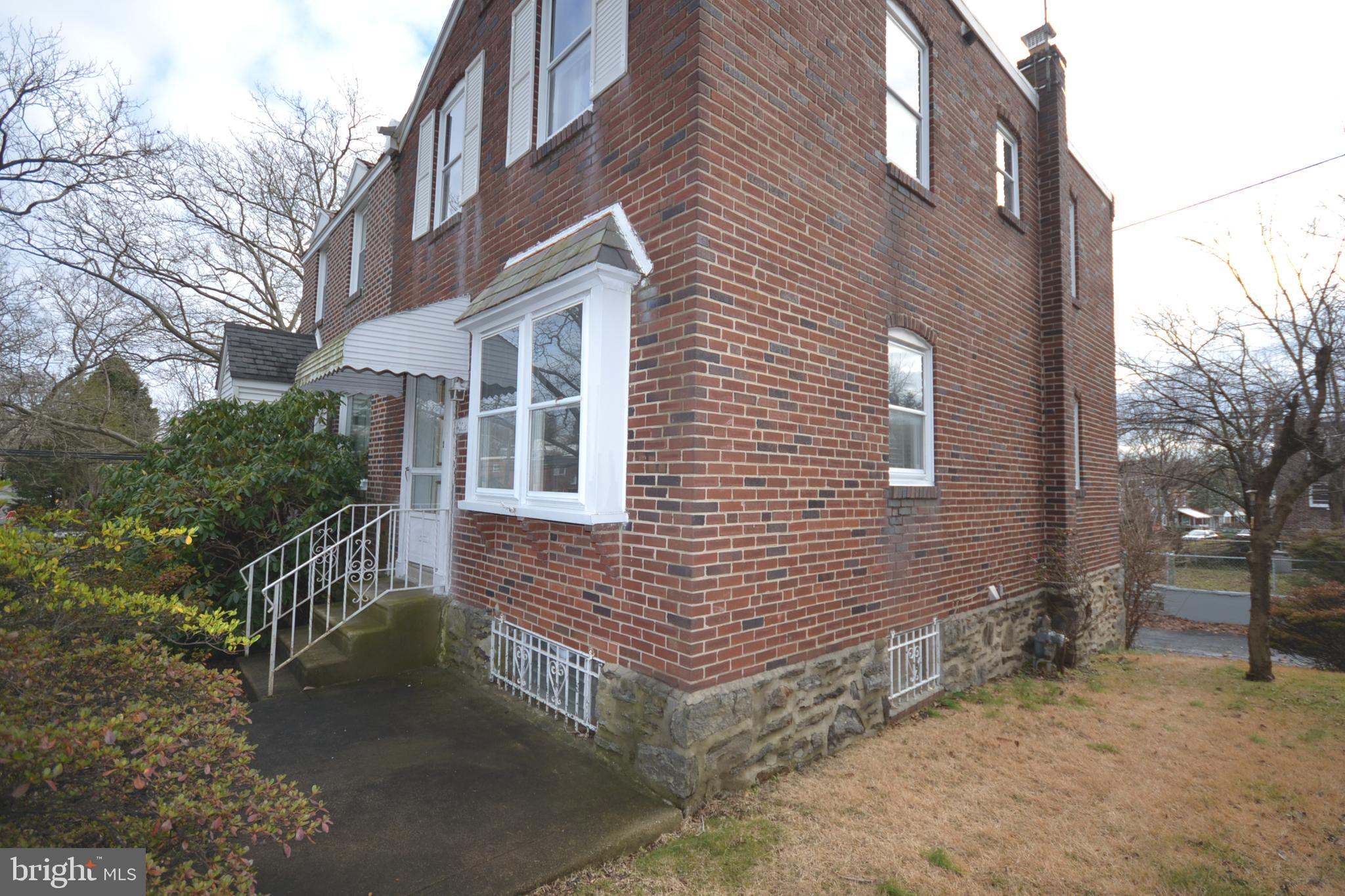 4002 Marshall Road Drexel Hill, PA 19026 - Photo 7 of 35 Gallery Image 7