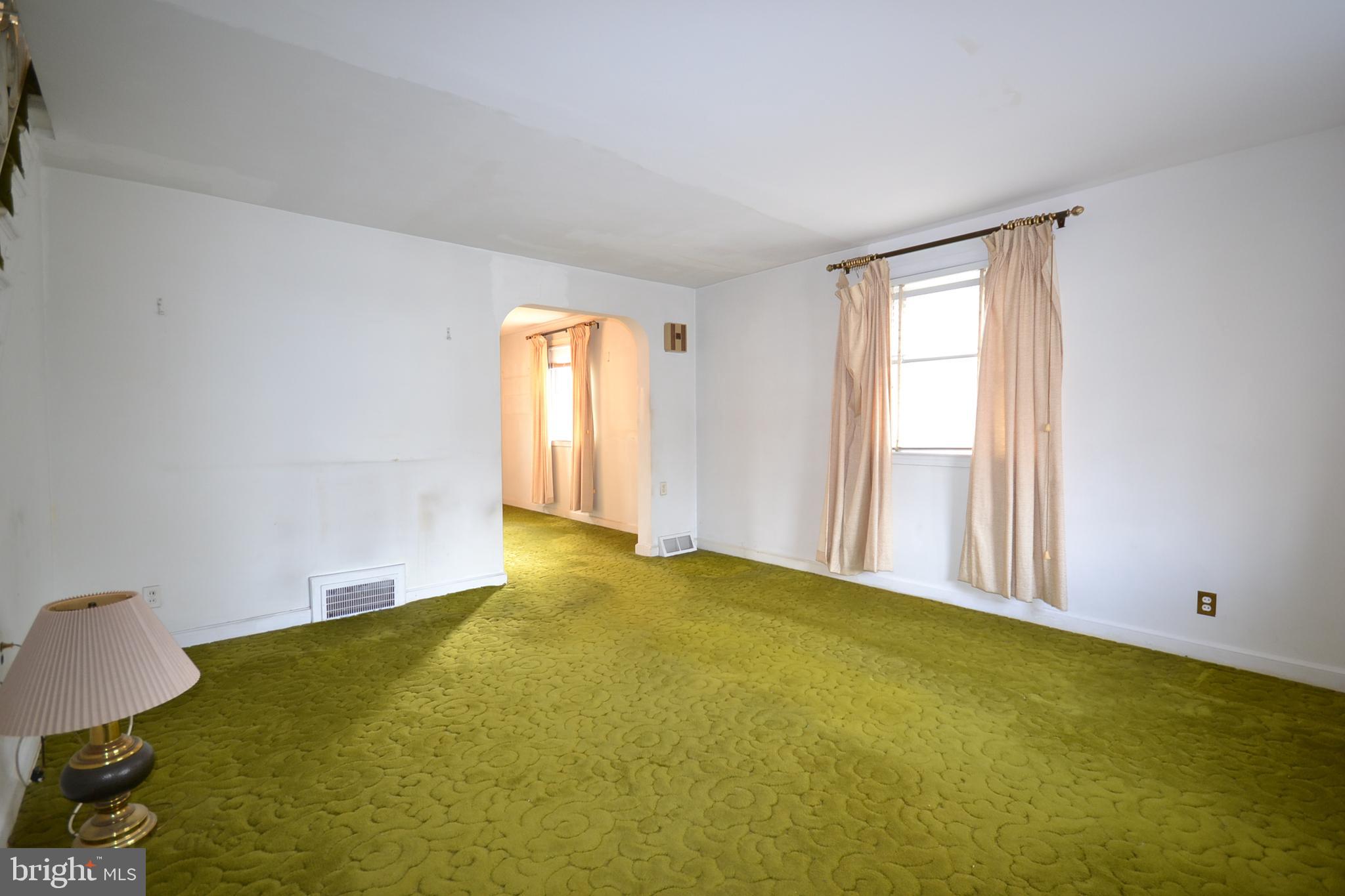 4002 Marshall Road Drexel Hill, PA 19026 - Photo 8 of 35 Gallery Image 8